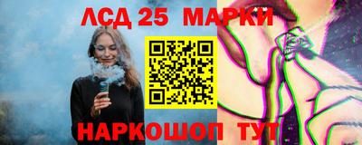 mix Изобильный