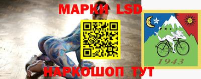 mix Изобильный