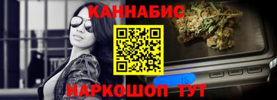 mix Изобильный