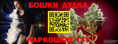 mix Изобильный
